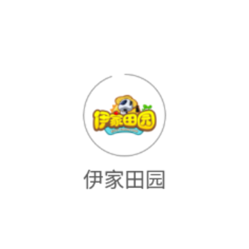 ������԰app