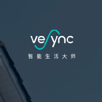 VeSync app VeSync app