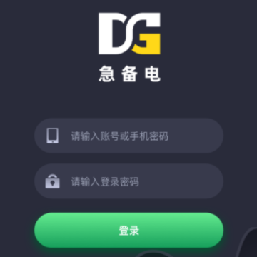������app