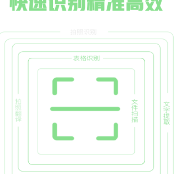 ɨ���app