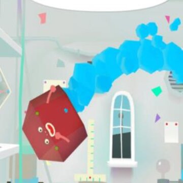米加世界科学家 米加世界科学家
