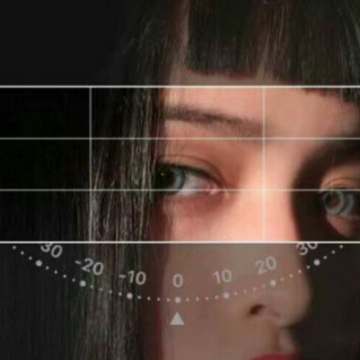 image.png image.png