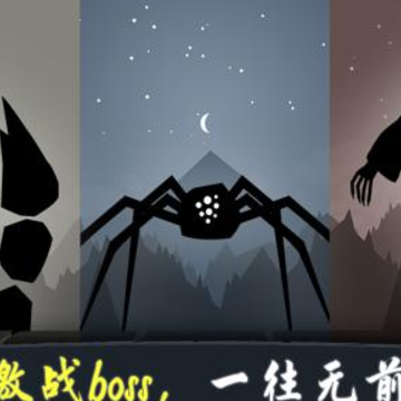 Stick Fight : SW(��ս�����Ӱ����ʿ������)