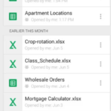 Google����