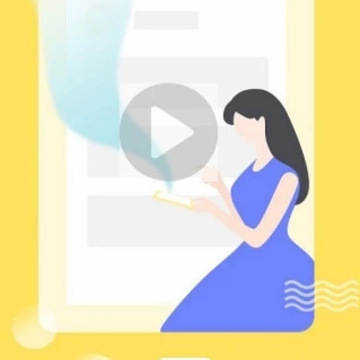 微商码头app 微商码头app