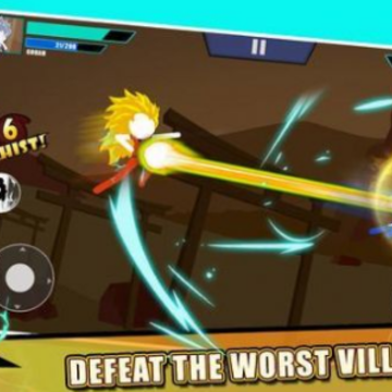 超级龙之战(Super Dragon Battle) 超级龙之战(Super Dragon Battle)