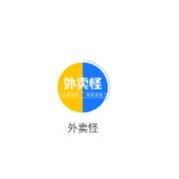 ������app
