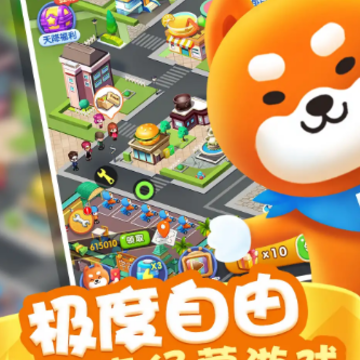 ��������app