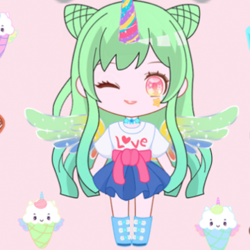 ���㶯������