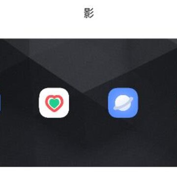 Ӱͼ���