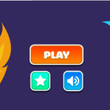 ˮ�޻��޴��Ҷ�(Water & Fire Game Final)