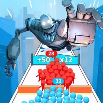 ����ս��