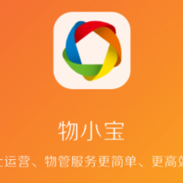 ��С��app�ٷ�����