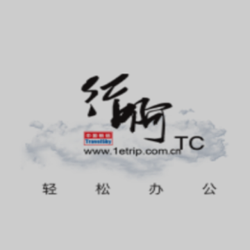 行啊TC 行啊TC