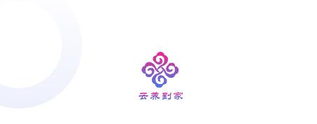 云养到家app 云养到家app