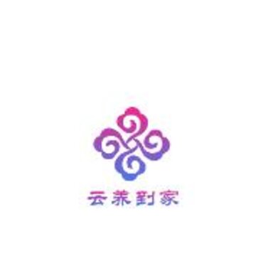 云养到家app 云养到家app