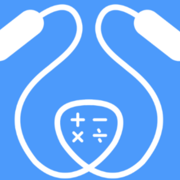 ����������app