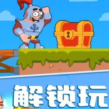 ���Ŵ�ʦ