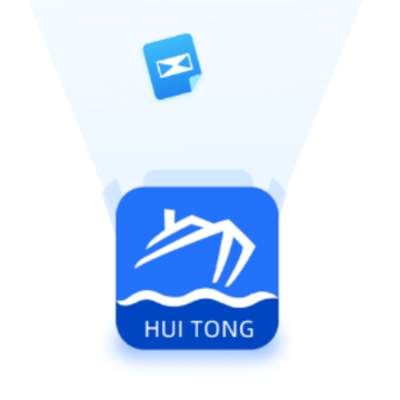 汇通航运app 汇通航运app