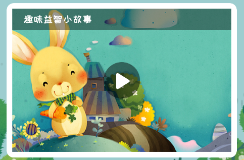 С������app