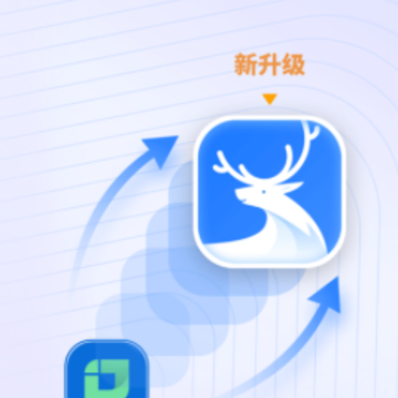 ��¼app