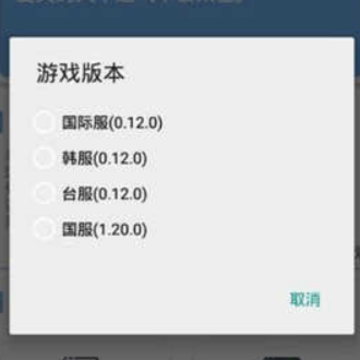 XHC���ʴ�ʦapp