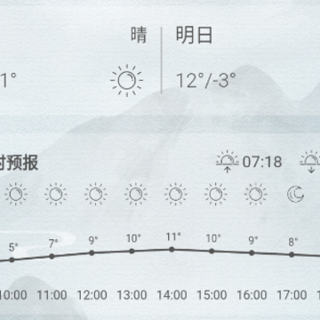 ��һ����app