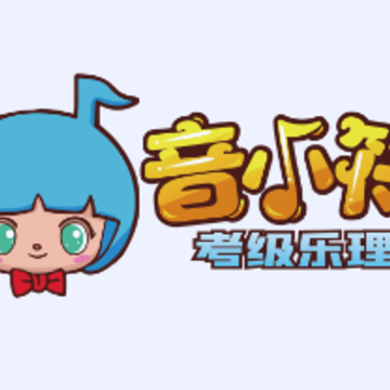 ��С��app