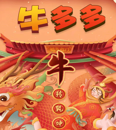 ţ�������