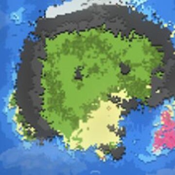 超级上帝模拟游戏 超级上帝模拟游戏