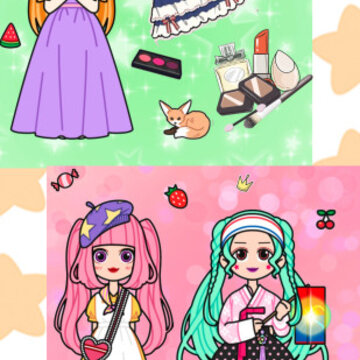 ӣ���ʺ���Ů��ױ