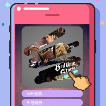 �¸贳������Ϸ