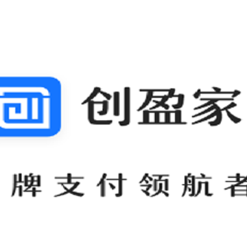��ӯ��app