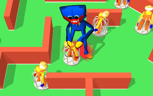������߶�èè