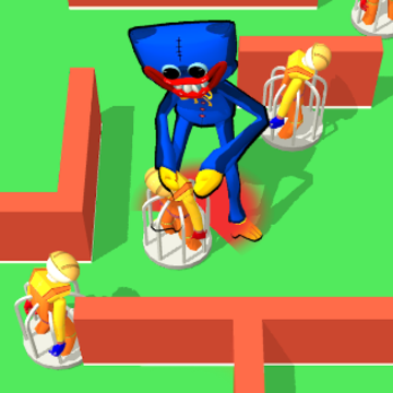 ������߶�èè