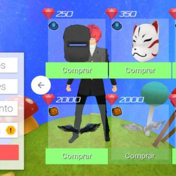 vrchat手机版 vrchat手机版