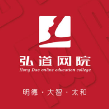 �����Ժapp