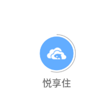 ����סapp