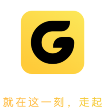 Gou app