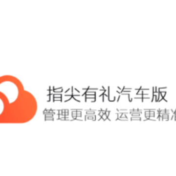ָ������������app