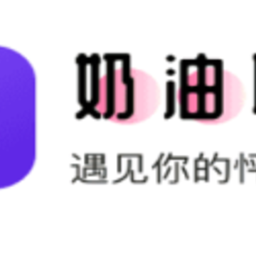 �������콻��app