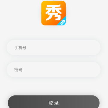 AB���������app