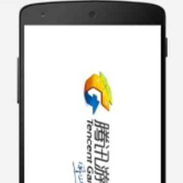 ��Ѷ�ֱ���app