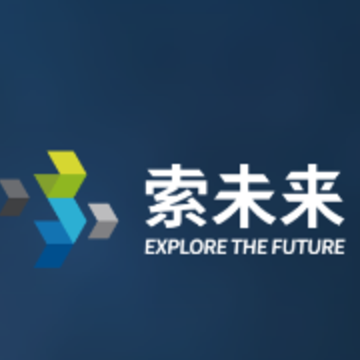 ��δ��app