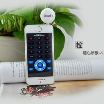 ����ң����app����