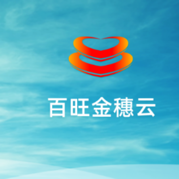 ����������app
