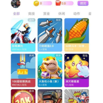 3316������Ϸ����