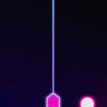 ����⻬��(Light Side)
