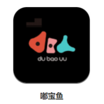 ཱ���app