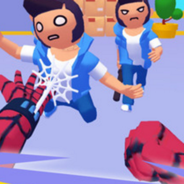 ֩���˱���ս